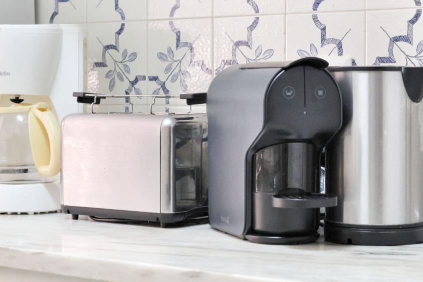 Rustikales, erschwingliches Sommerhaus in Strandnähe - foto 8