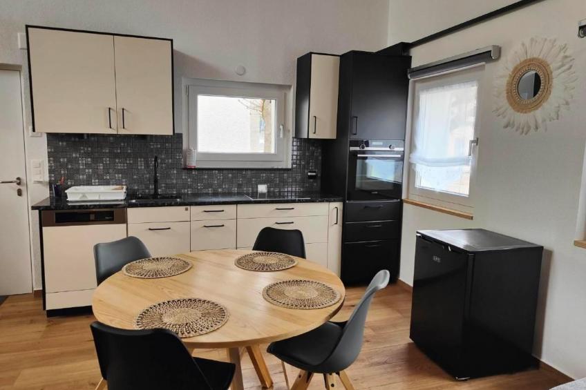 la maisonnette - foto 5