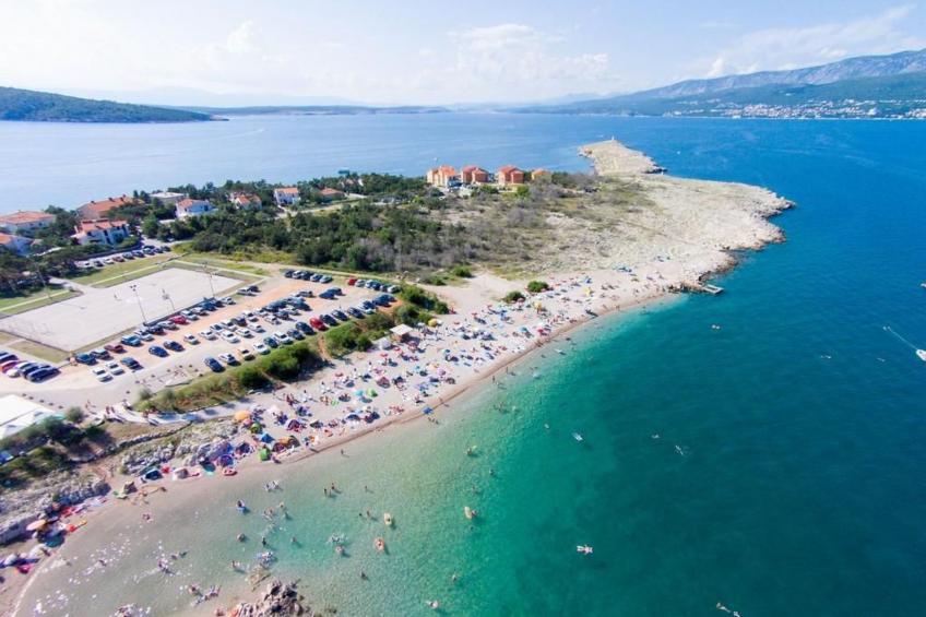 Apartment TOP 1 - foto 7