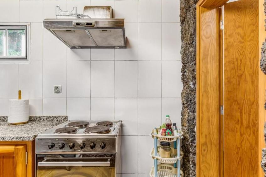 Ziegenrückzug - foto 12