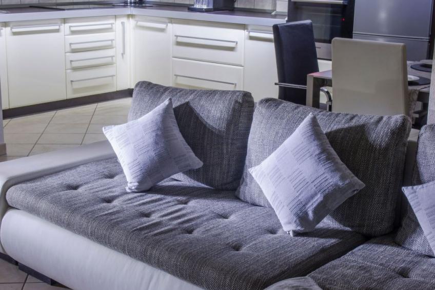 Schöne Villa in einem friedlichen und ruhigen Dorf - foto 32