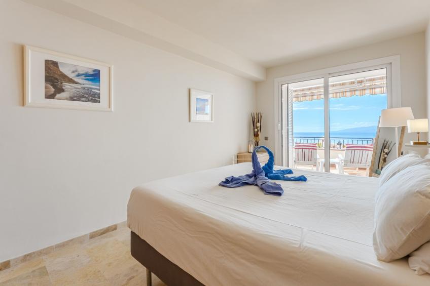 Santiago Seaview - foto 15