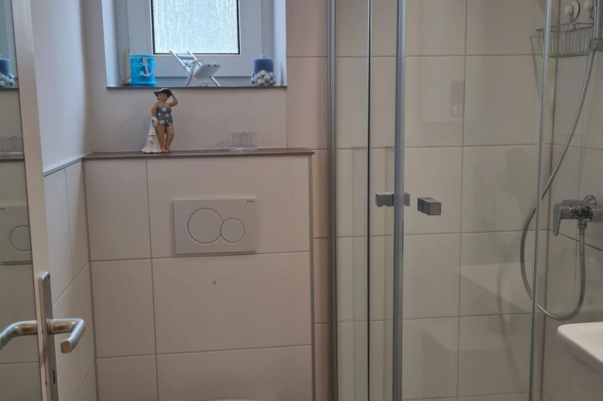 Liebevolle Ferienwohnung in zentraler Lage - foto 15