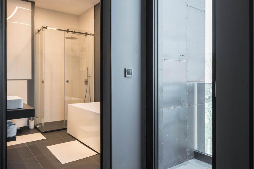 Nettes Ferienhaus mit Privatem Pool - foto 21