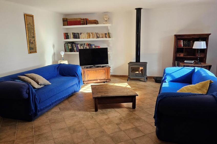 CA NA CARME ALARONERA - foto 31