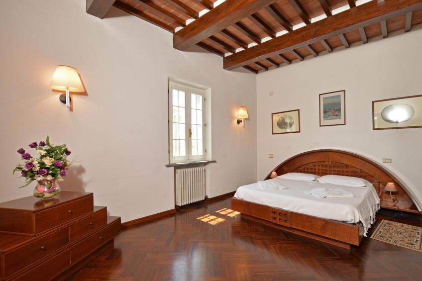 Tenuta Santa Colomba - foto 25