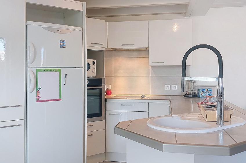 Les Alysées - foto 11