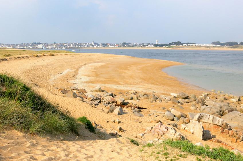 Maison de pêcheur - foto 24