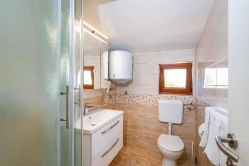 Apartment Tonka 3+2 - foto 26