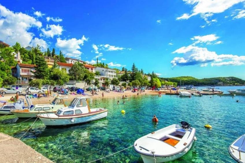 AP-10-JADRAN - foto 4