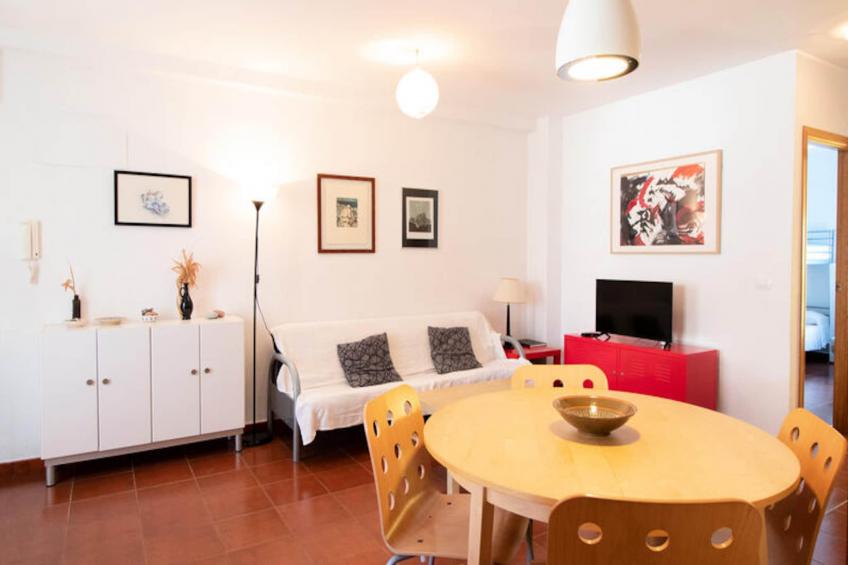 Appartements à Puerto de Sagunto - foto 13