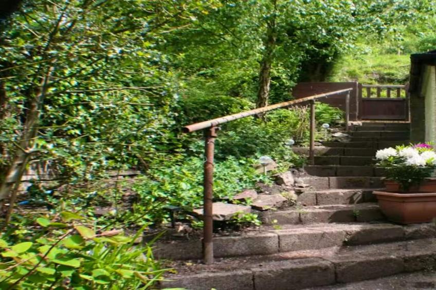 The Anchor - foto 35