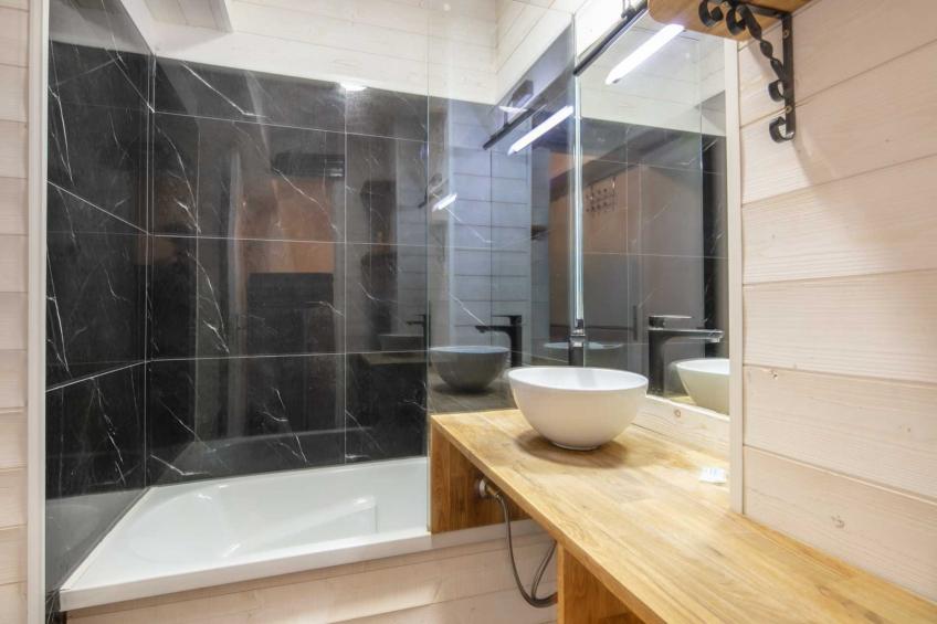 Croix Margot N°320 - ST4 - foto 9