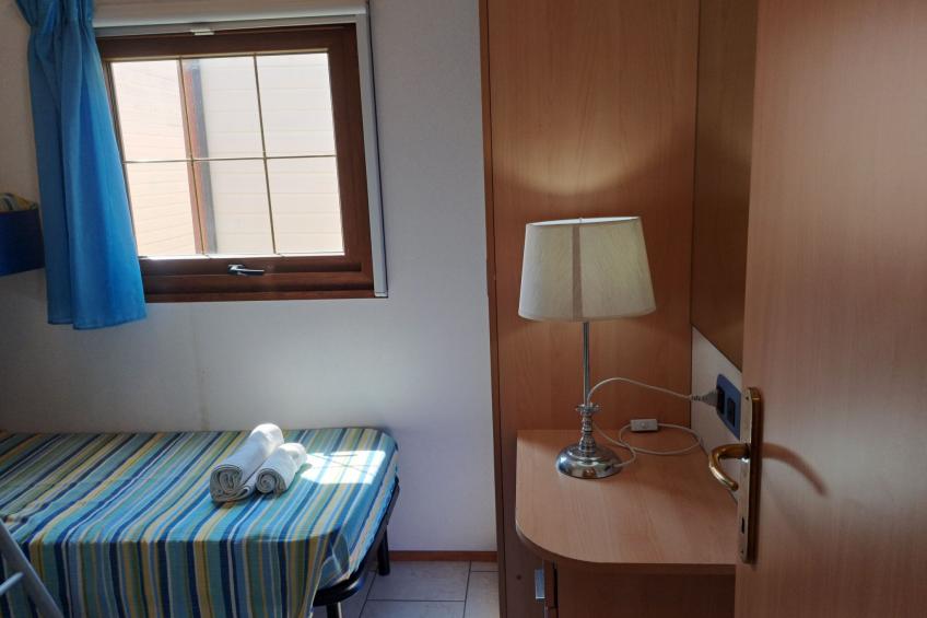 Golden Beach bei Holiday World - foto 18