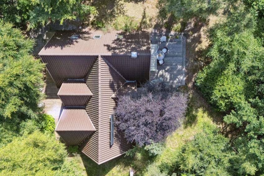 "Thrond" - 500m from the sea - foto 5