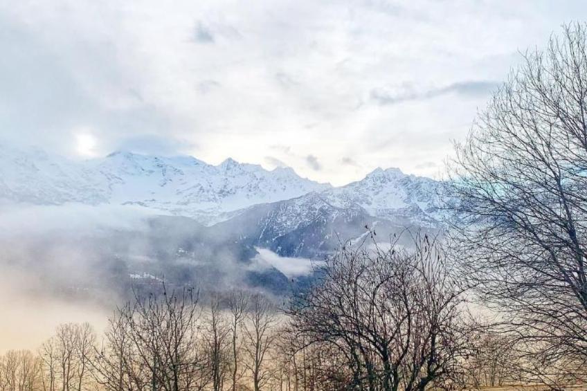 Rustico Valgrazia - foto 11