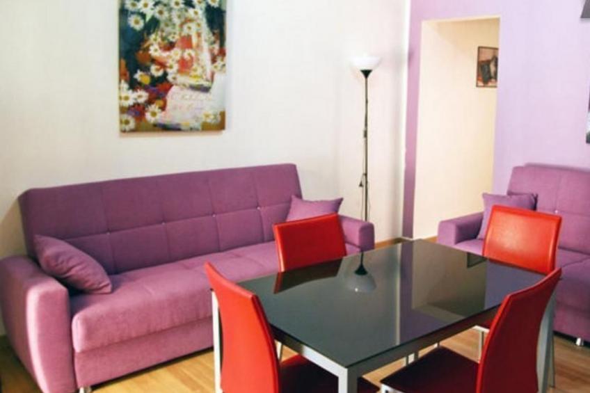 Wohnanlage Costa del Sole - Wohnung - foto 17