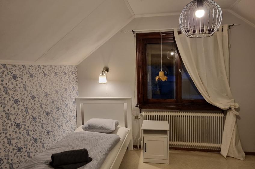 Villa Assar - foto 14