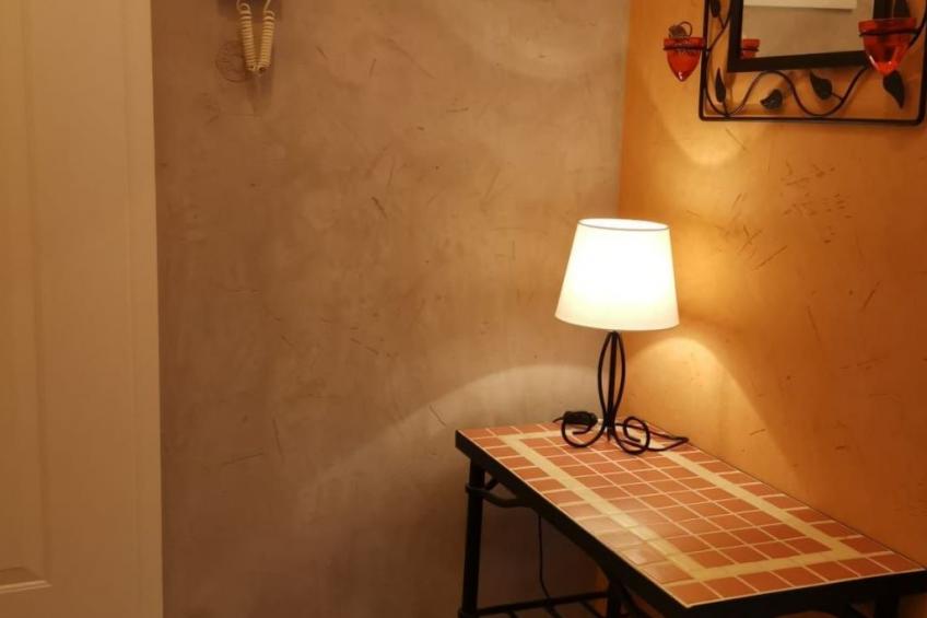 "Villa am Kurpark" - foto 4