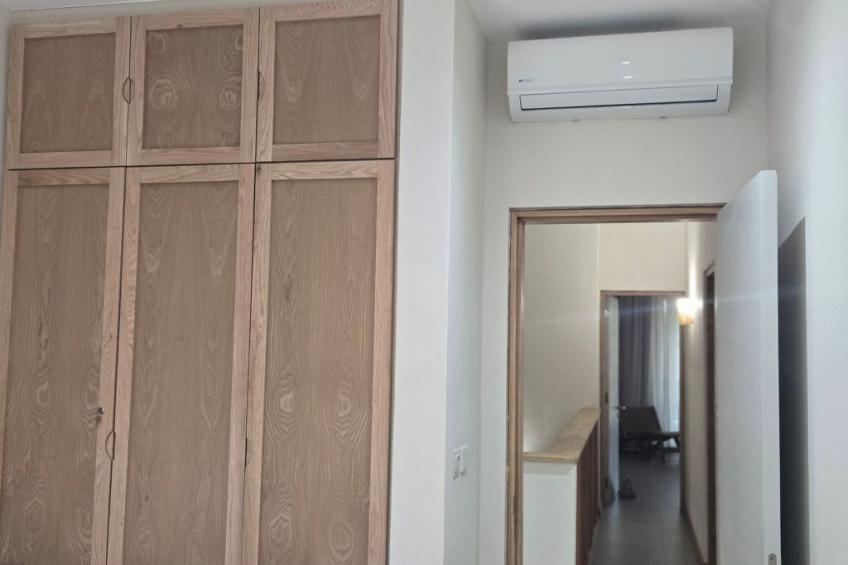 Wohnung "La Residence Apt23" - foto 40