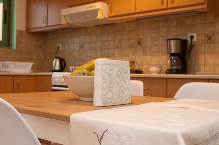 Der Garten von Zephyrus - West - foto 15