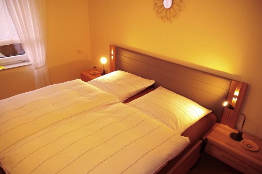 FeWo Sonnenblume - foto 16