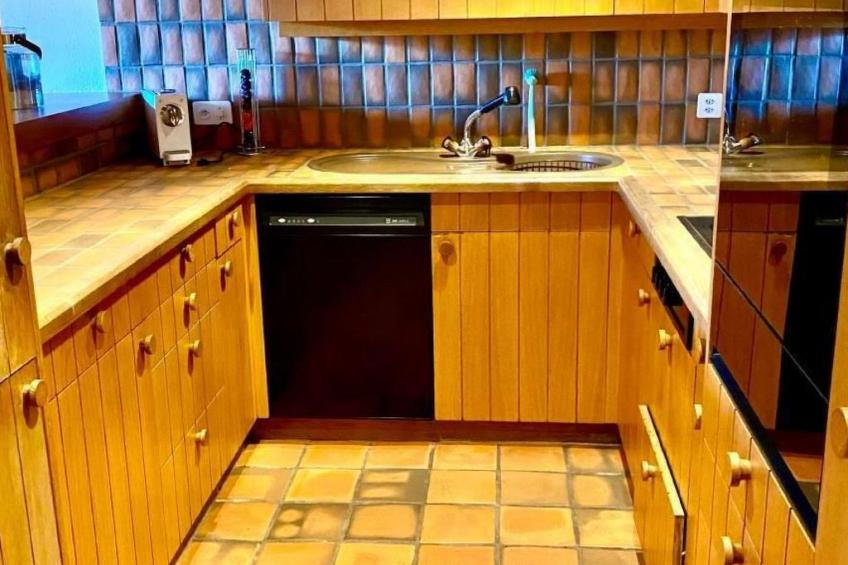 Aareschlucht - Erholung ab 2 Nächten - foto 15