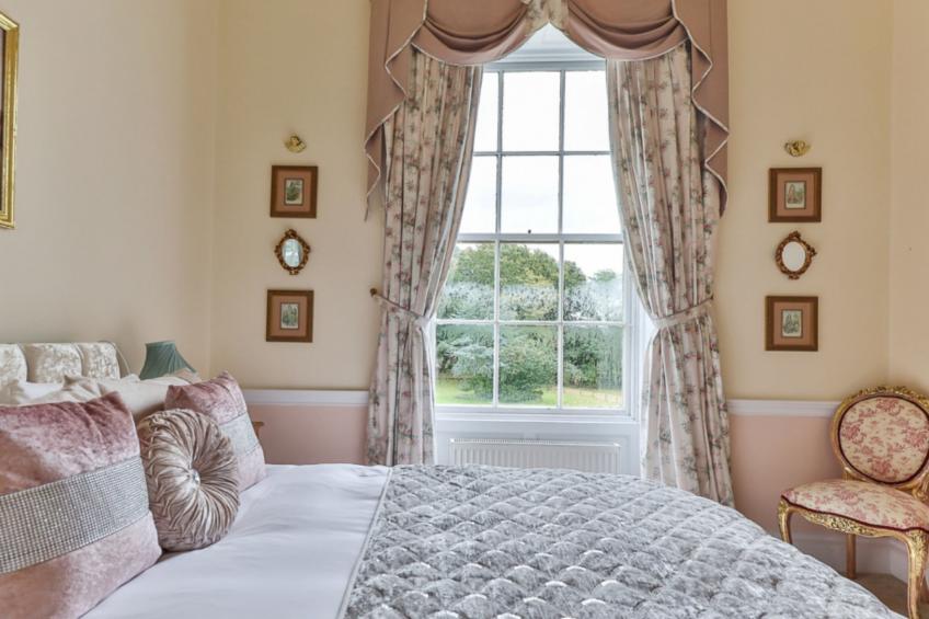 Walcot Hall - foto 61