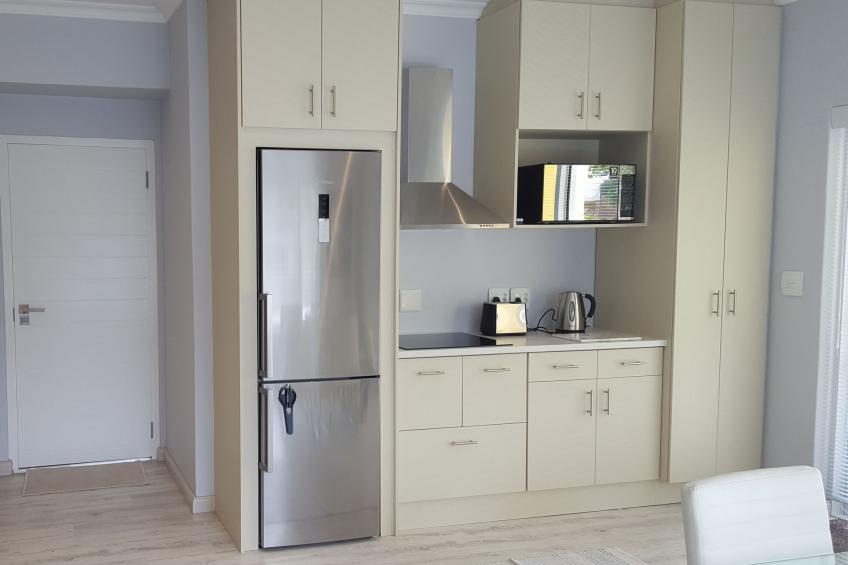 in Deurdrif mit Großem Garten - foto 12