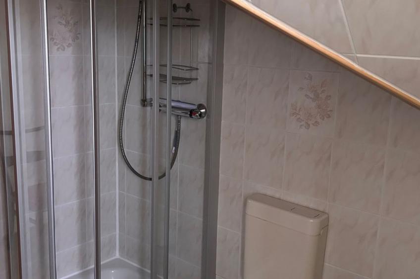 am Schwielochsee - foto 8