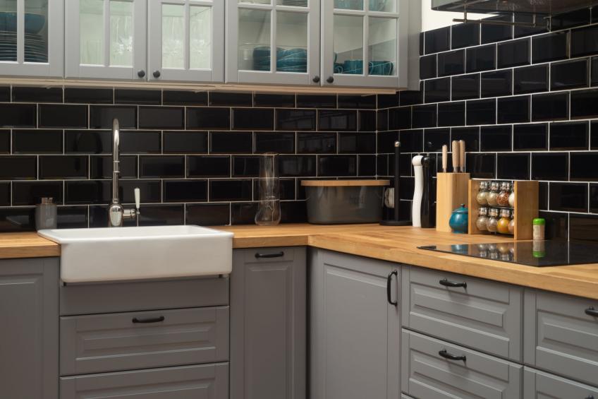 Suartini Viganj mit einem Pool - foto 35