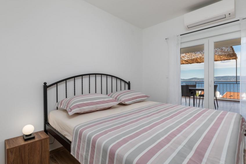 Apartman Irena - foto 14