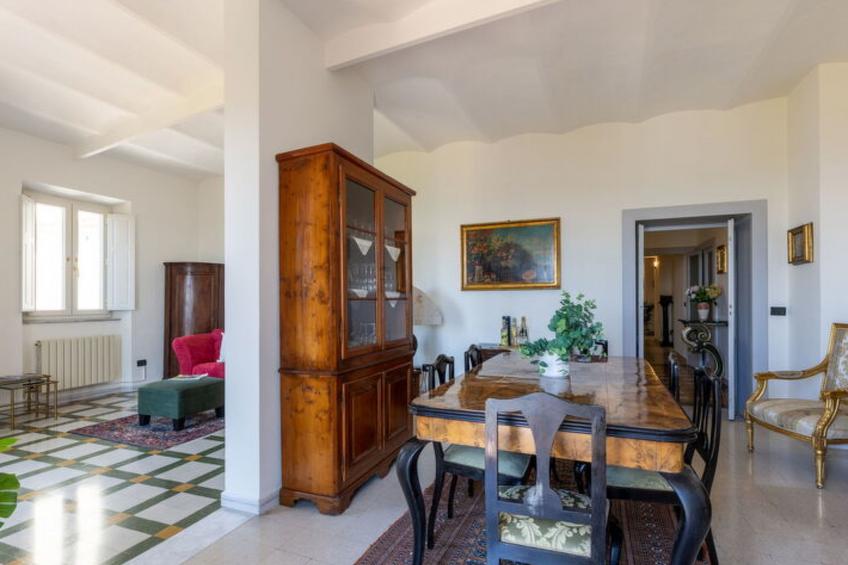 Operapartment - foto 15