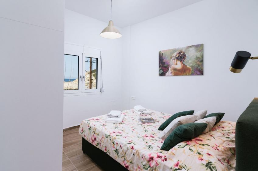 "Villa Dimelen" - foto 47