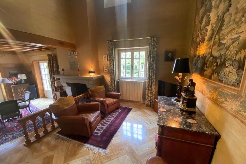 holiday home, St. Malo- - foto 10