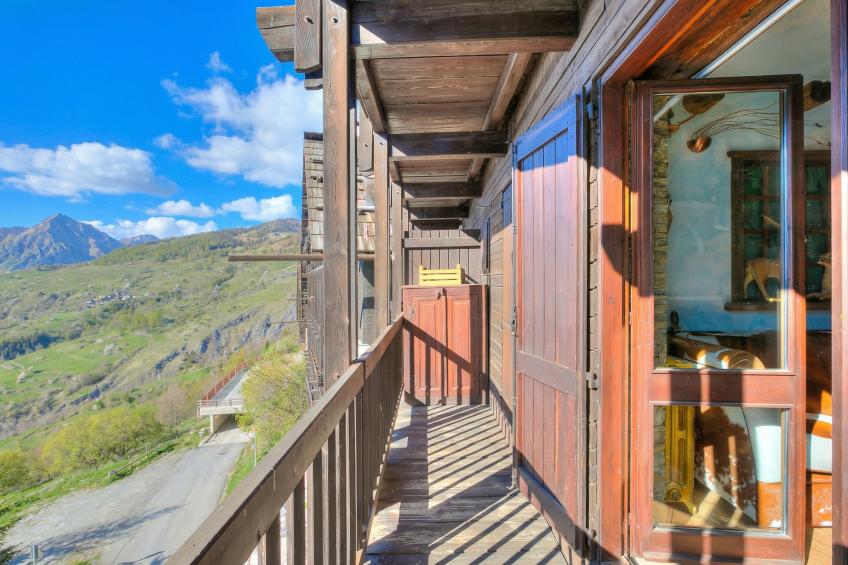 Grange Romantic Retreat Mountain View - foto 25