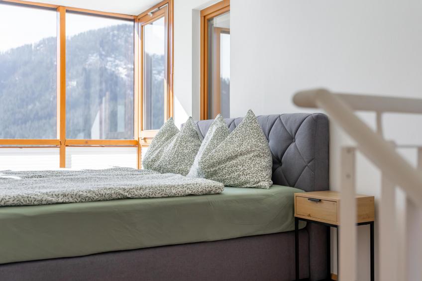 Steinbergblick - foto 18