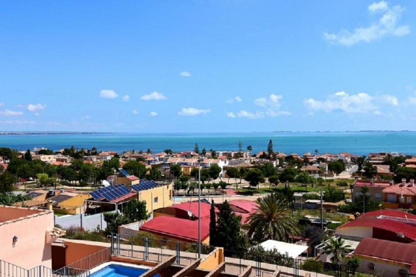 VILLA LETTY - foto 16