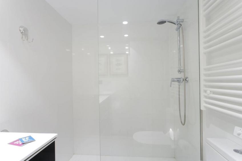Luxury II - foto 21