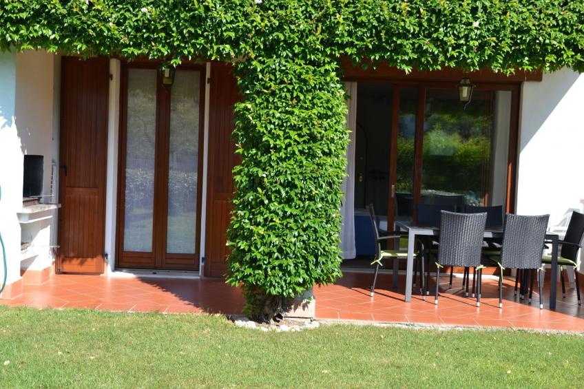 Garda Resort - foto 6
