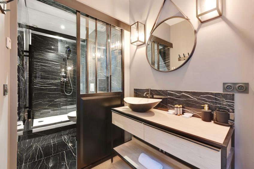 GS-15-AUTEUIL - foto 4