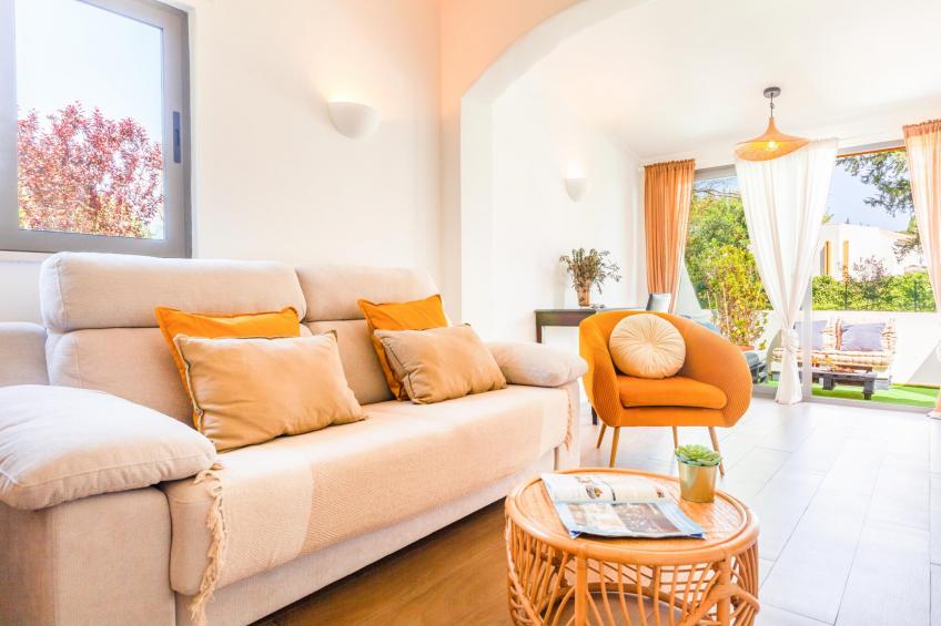Townhouse Soleil - foto 21