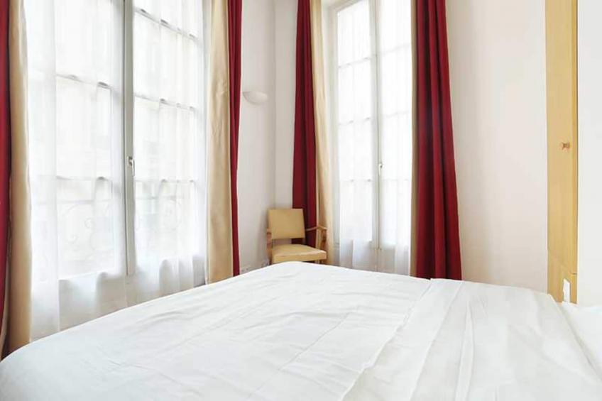 JMS-2-BRETONNERIE-2 - foto 12