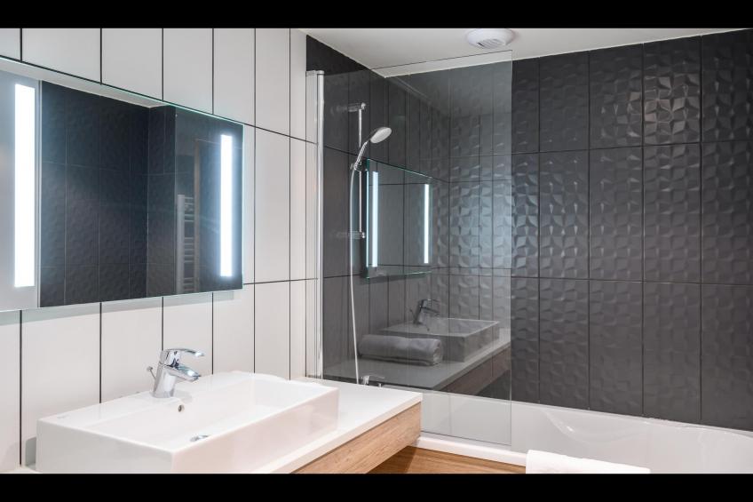 SYBELLES_S4 - foto 24