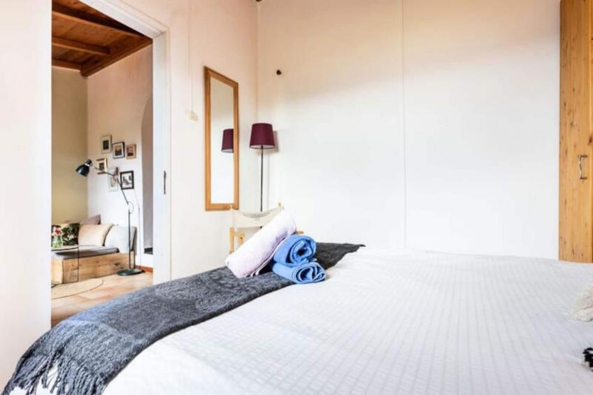 Cottage Aljezur Town - foto 15