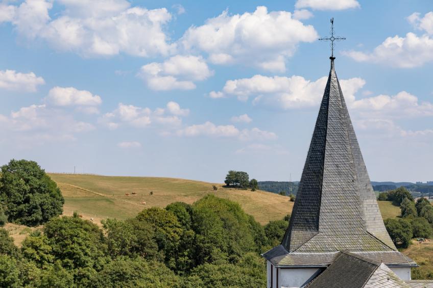 Eifelpark Kronenburger See - foto 23