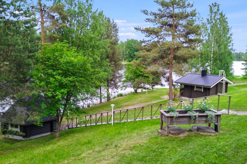 Mäntyrinne - foto 29