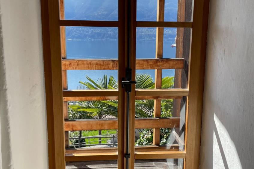 Casa Vecchia II - foto 13