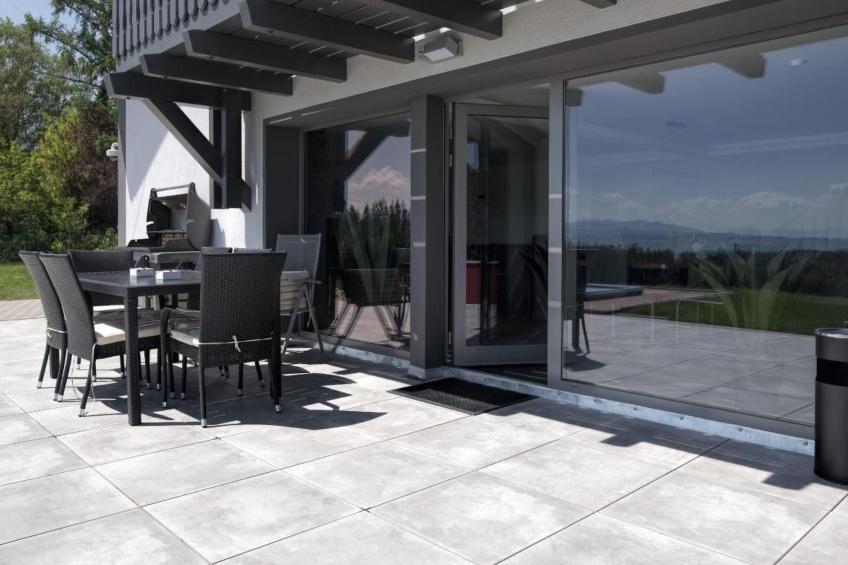 Appartement in Oberallgäu mit Großer Terrasse - foto 3