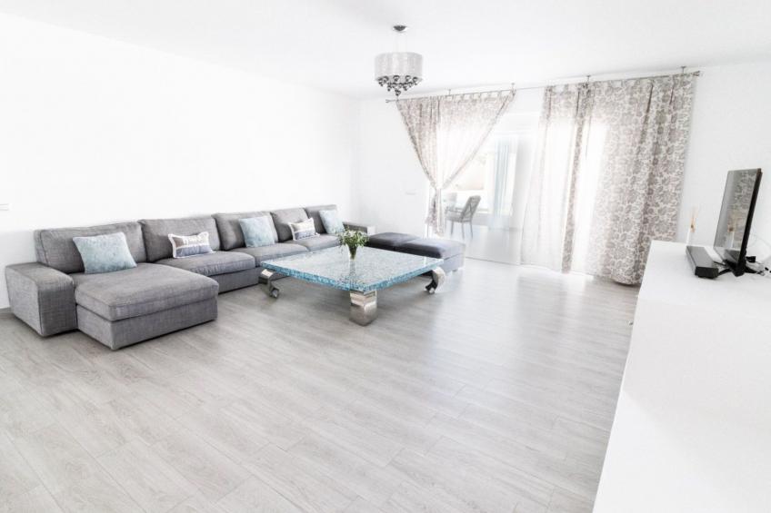 Villa Villa MyJ - foto 8